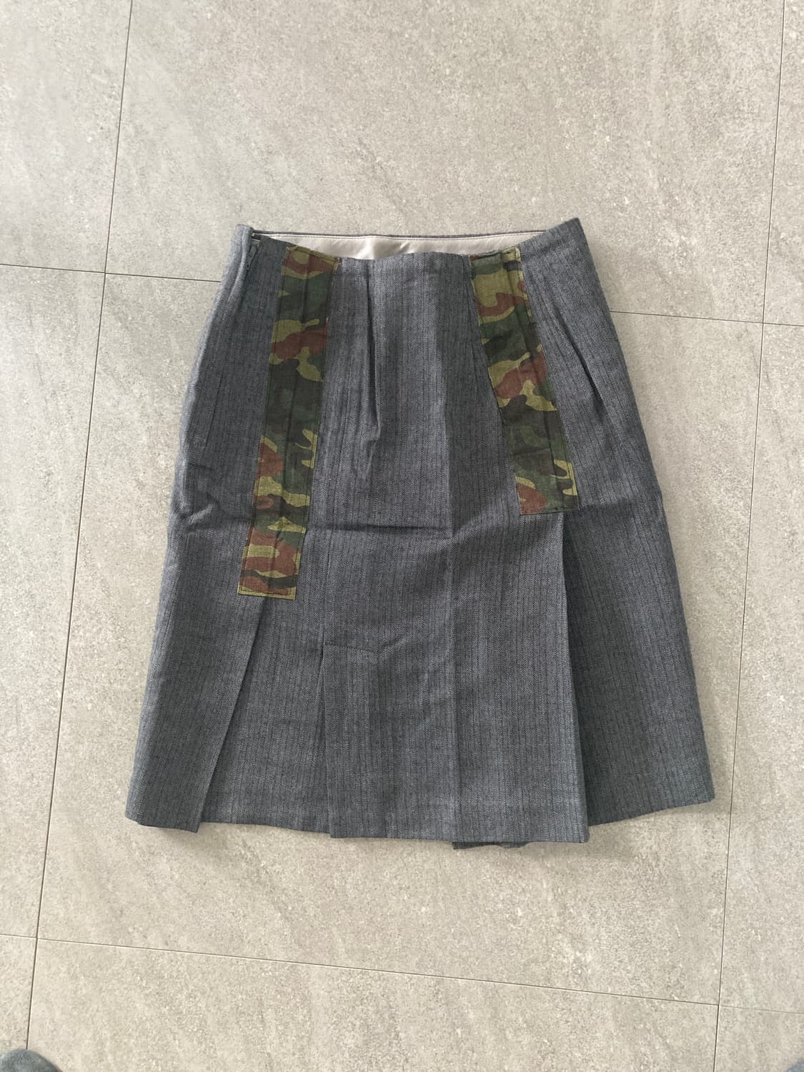 Comme des garcons 상품이미지1