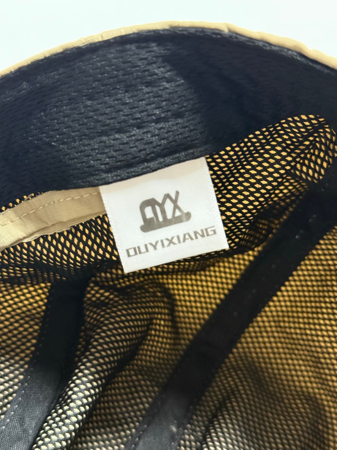 캡모자 상품이미지3