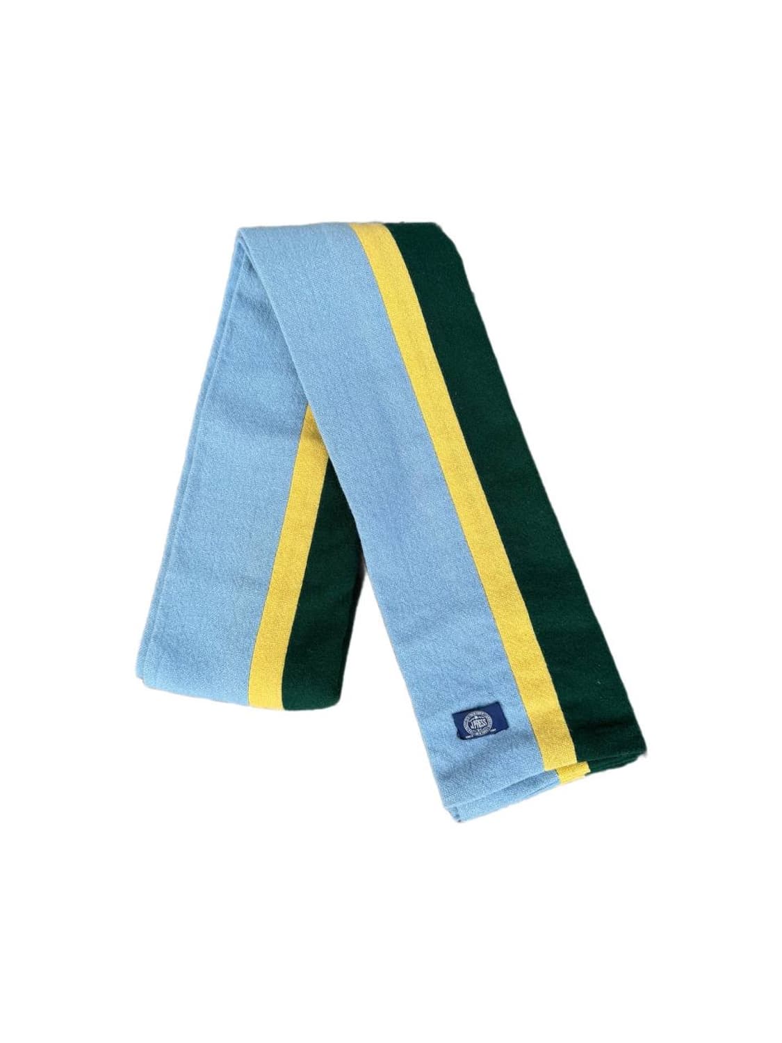 J.press wool scarf 상품이미지1