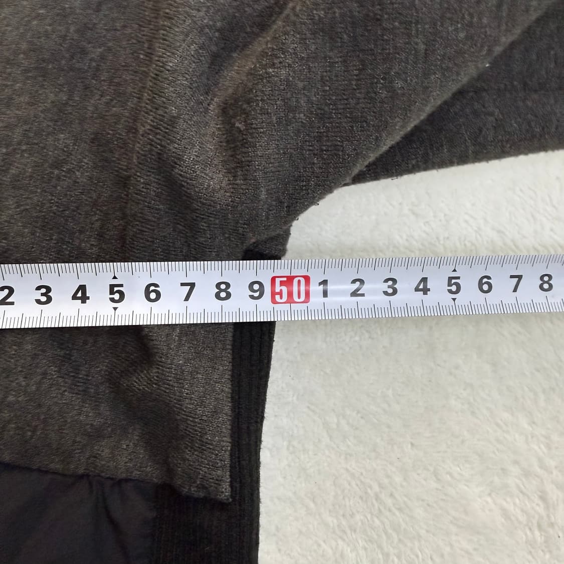 L 타이틀리스트 방풍 니트 자켓 0313T 상품이미지5