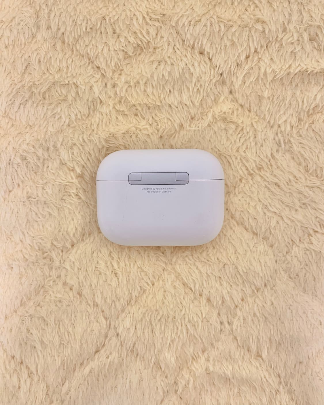 [새상품급] 애플 에어팟 프로 3세대 상품이미지7