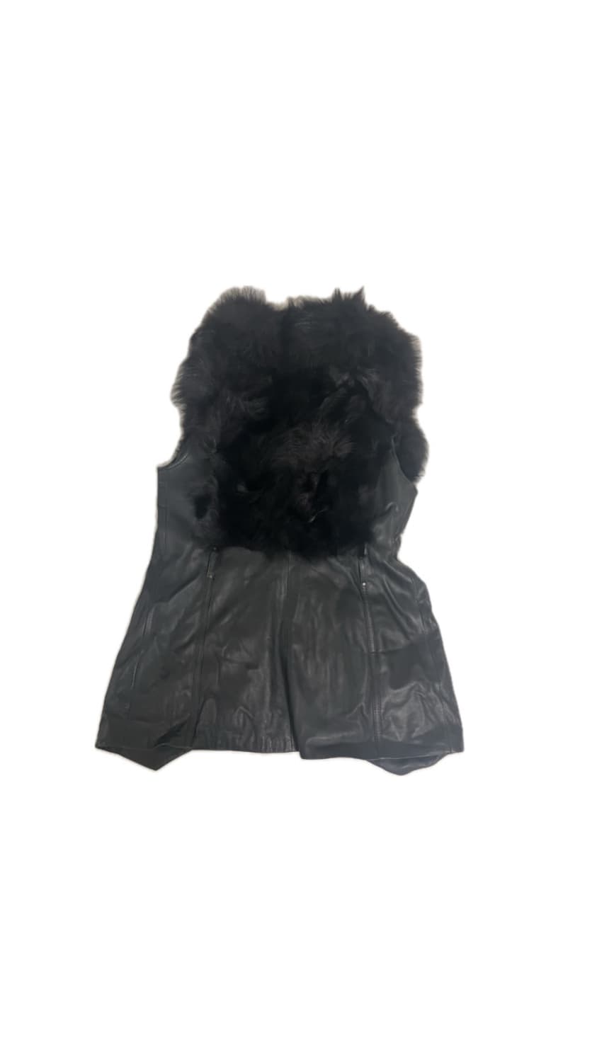 블랙 퍼베스트 상품이미지2