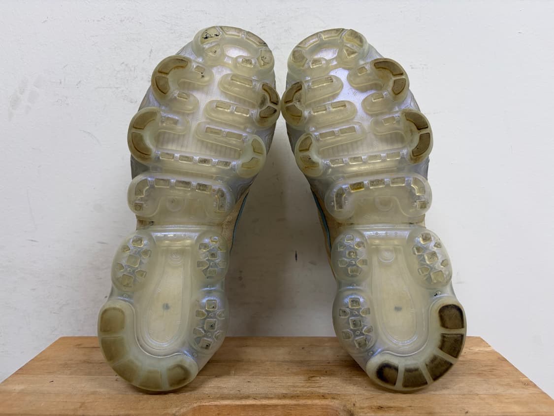 나이키 에어 베이퍼맥스 235 상품이미지7