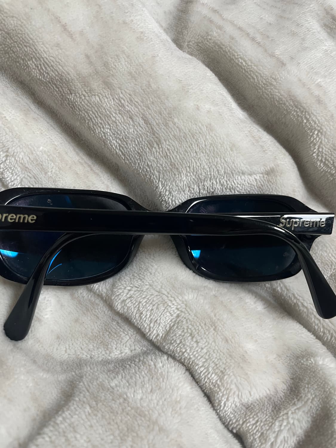 Supreme VEGA 선글라스 상품이미지2