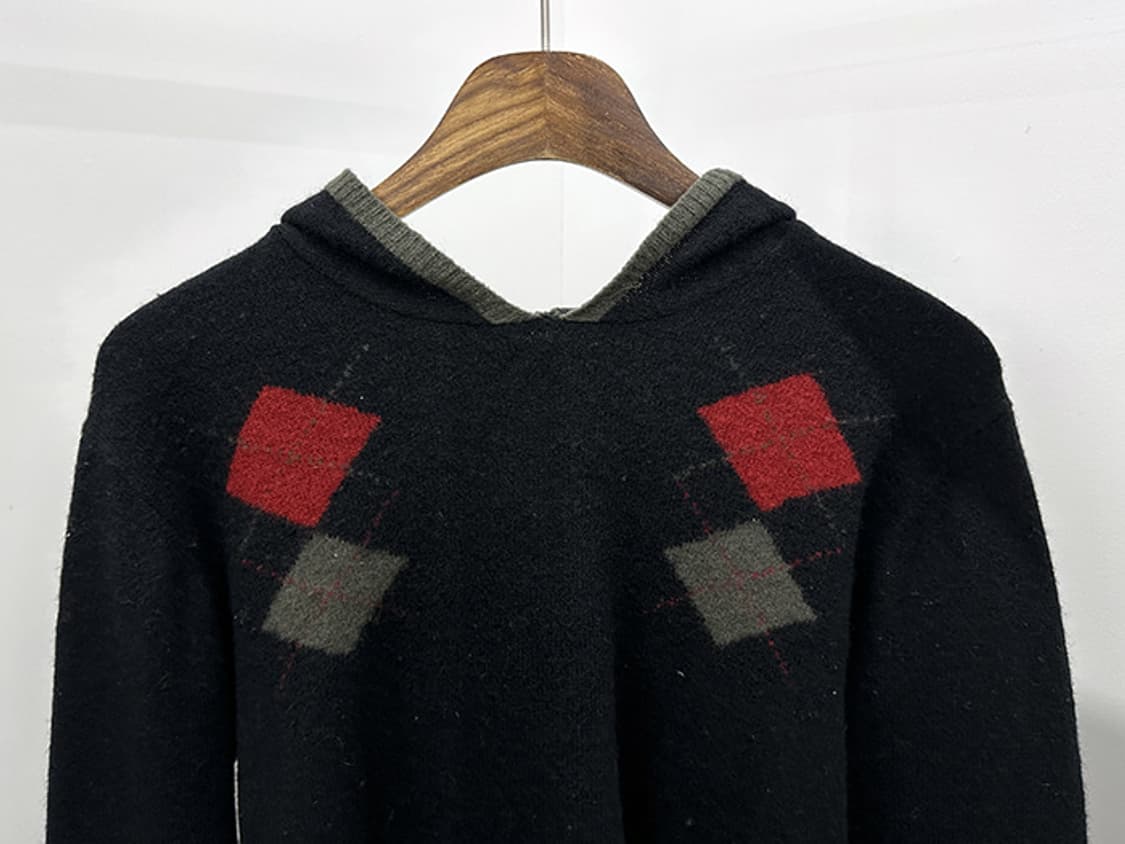 PPFM (M~L) 상품이미지2