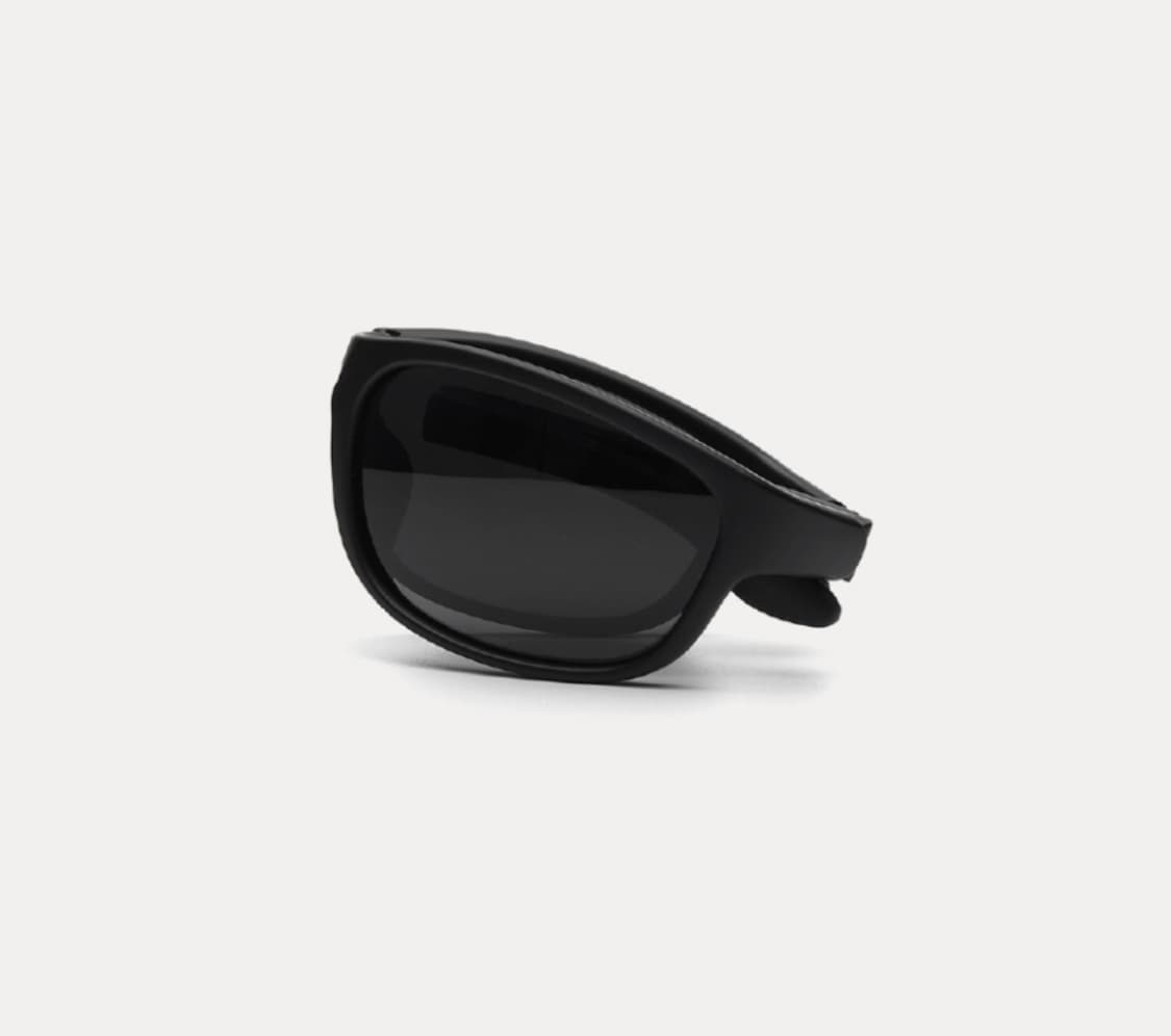 [lash x moif] FOLDABLE (미개봉) 상품이미지5