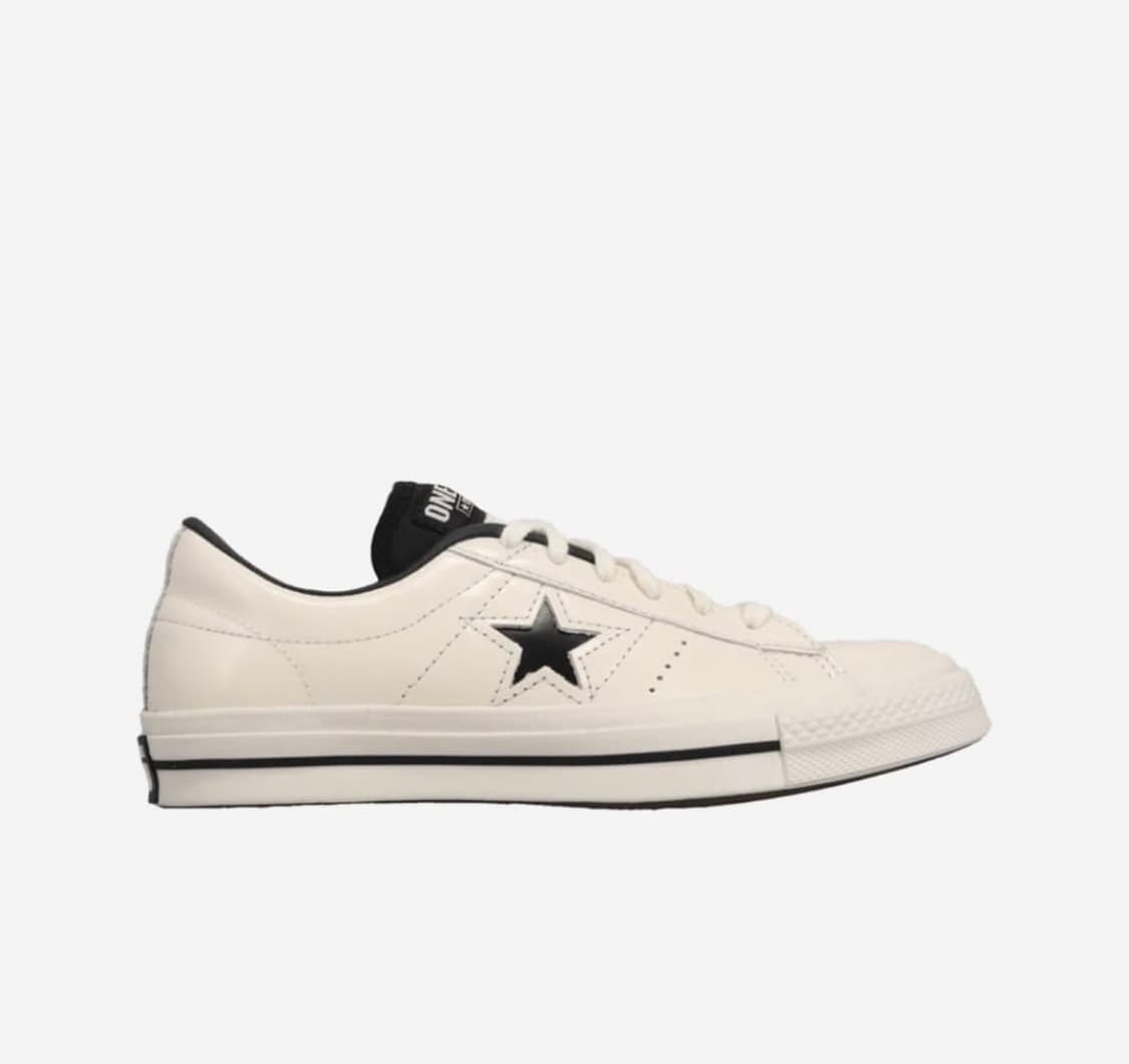 컨버스 원스타 에그렛 상품이미지1