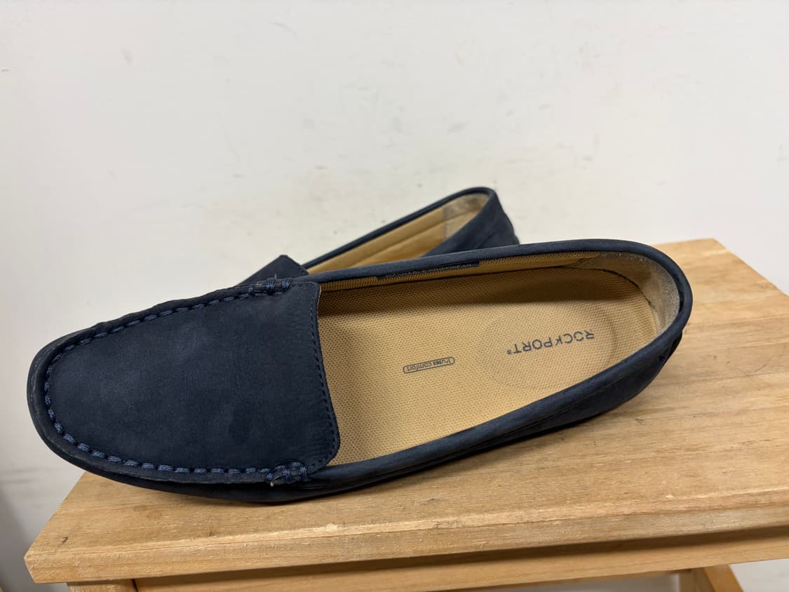 락포트 여성 로퍼 240 상품이미지8