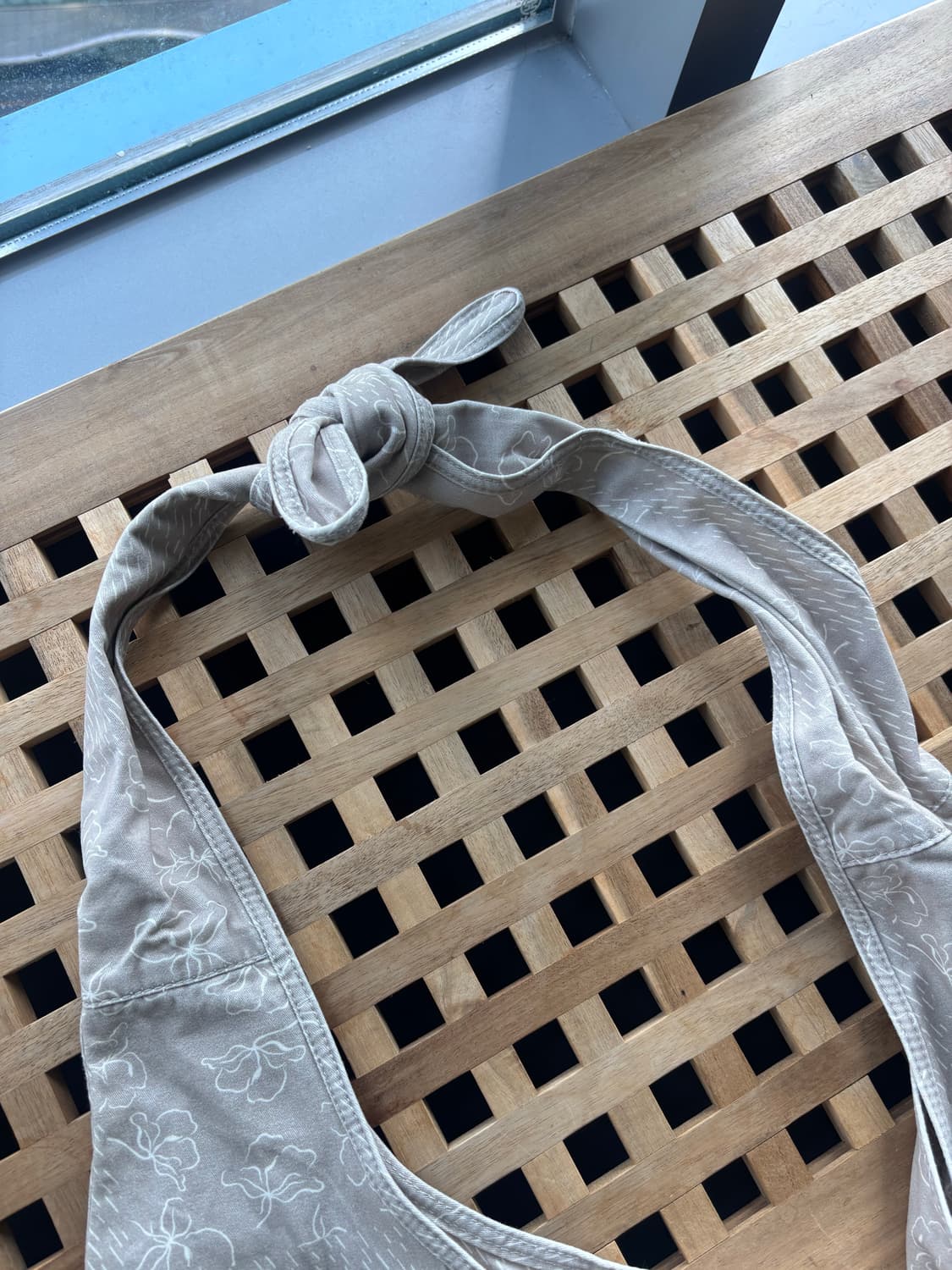 오스트레일리아 빅백 상품이미지4