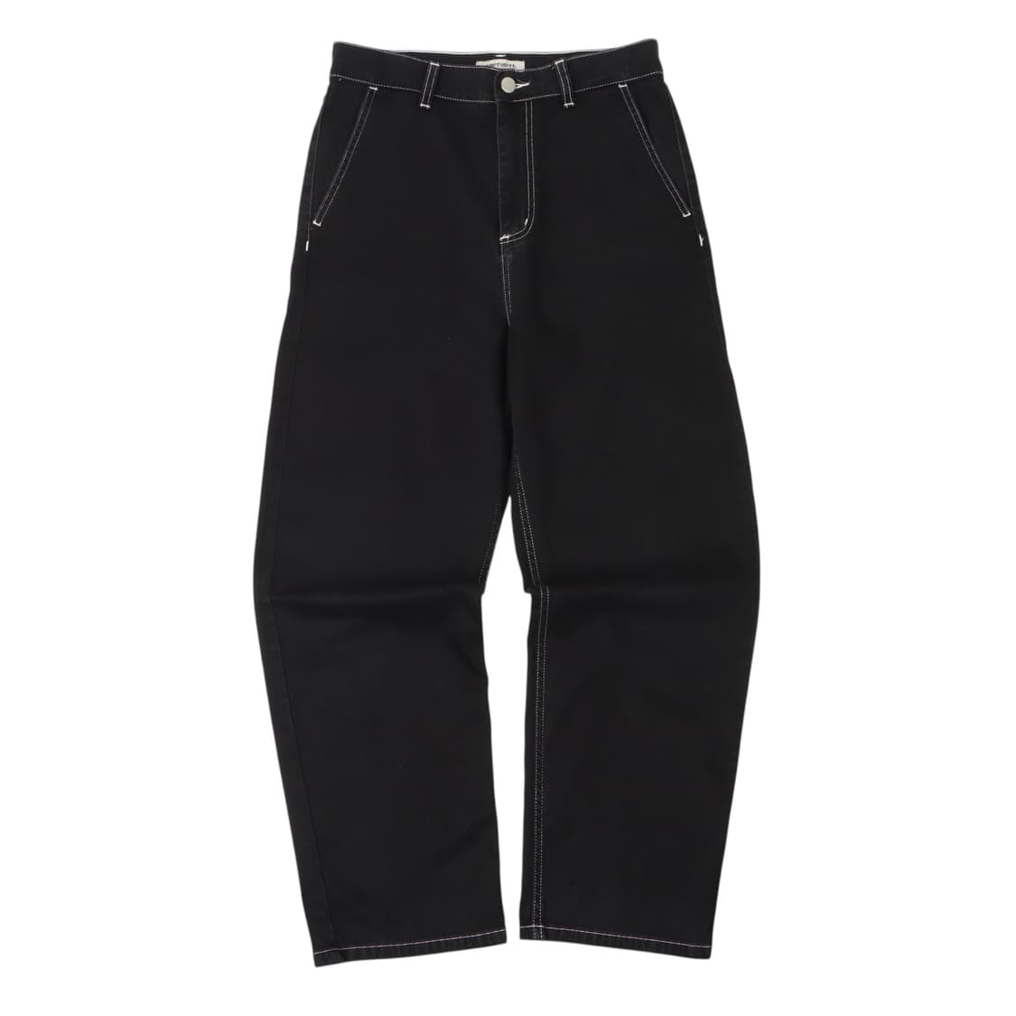 칼하트 우먼스 아만다 팬츠 상품이미지5