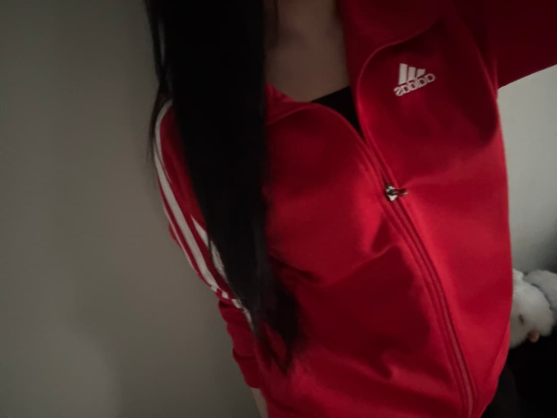 아디다스 져지 상품이미지3