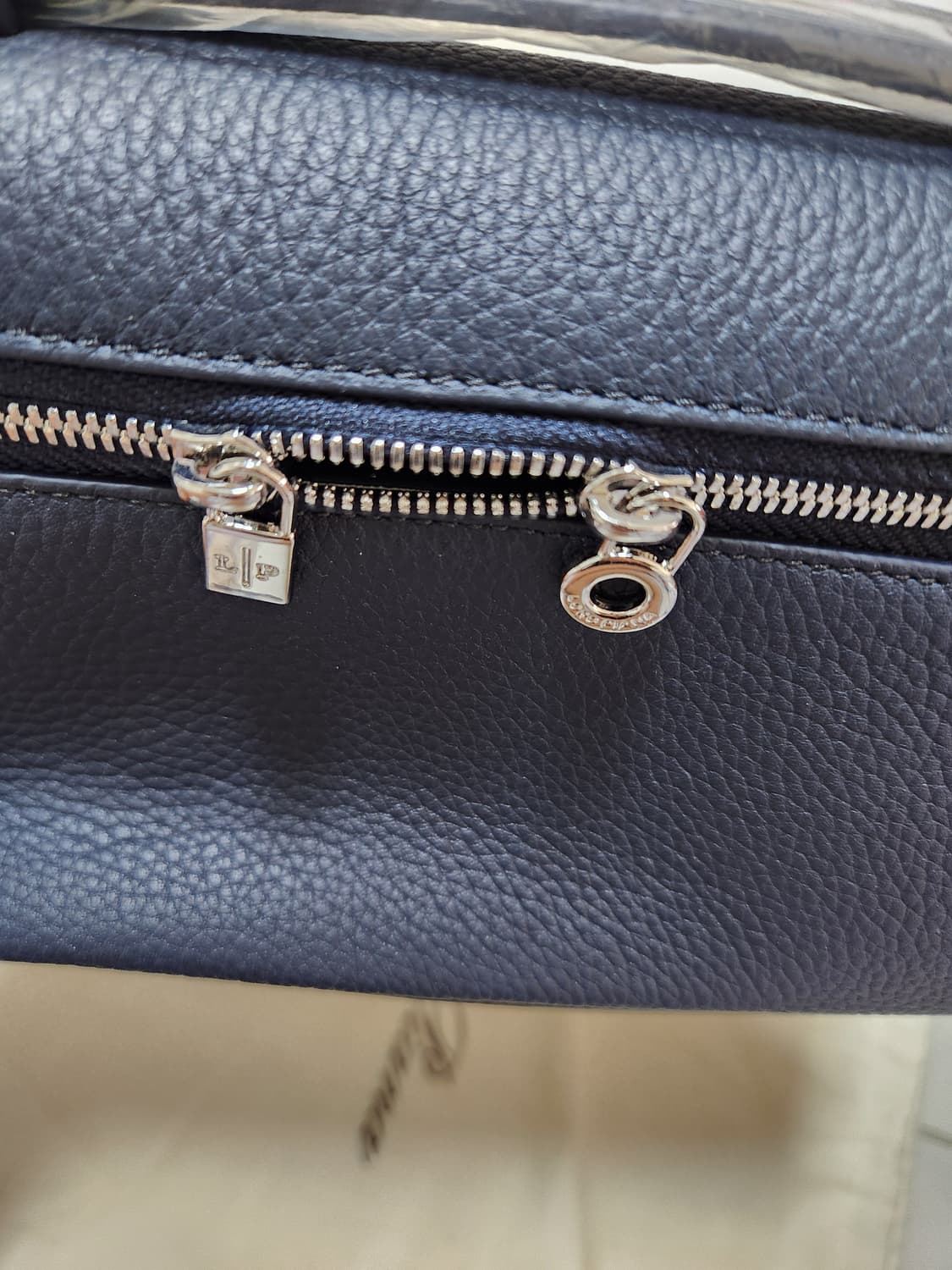 로로피아나 엑스트라 포켓19 상품이미지7