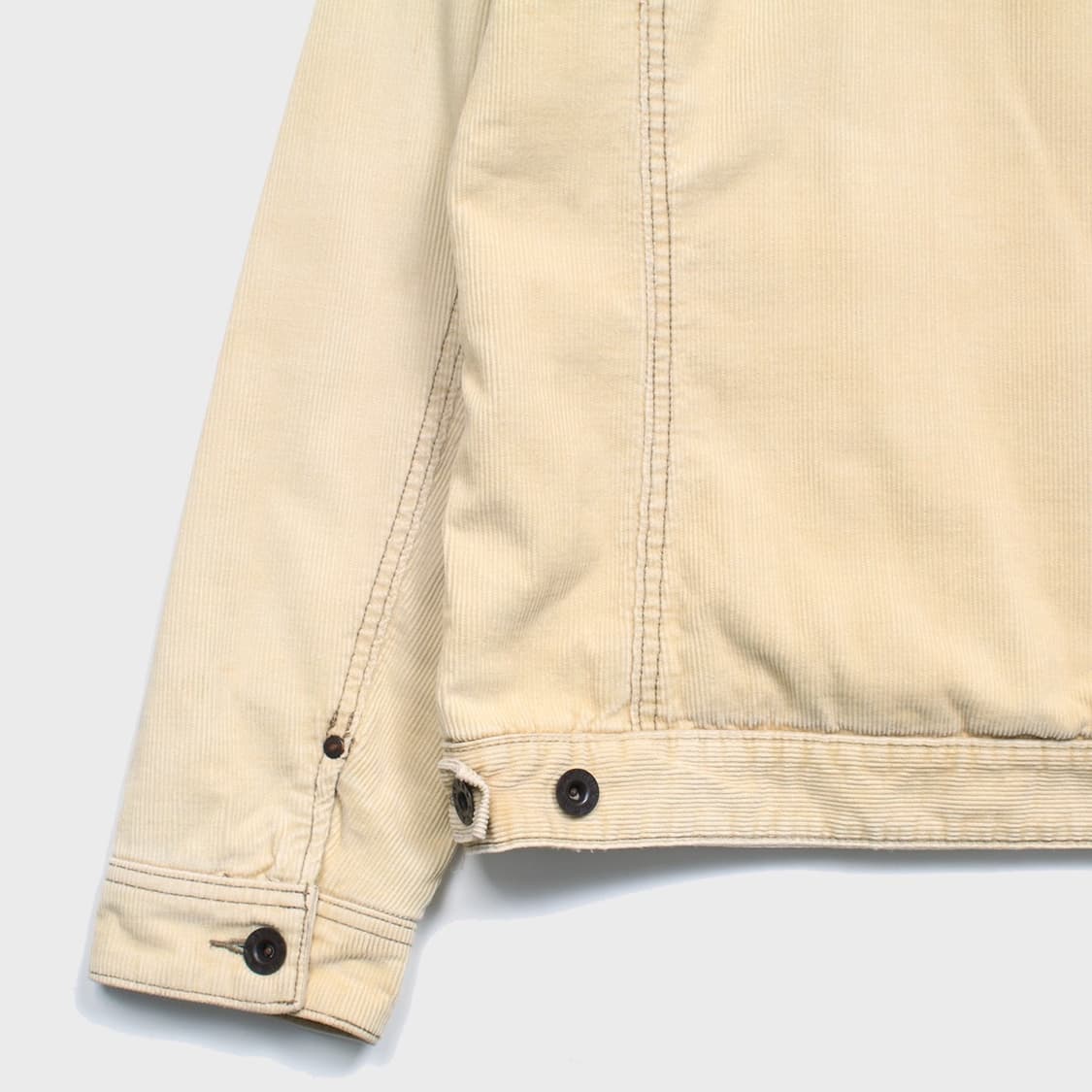 AVIREX 상품이미지9