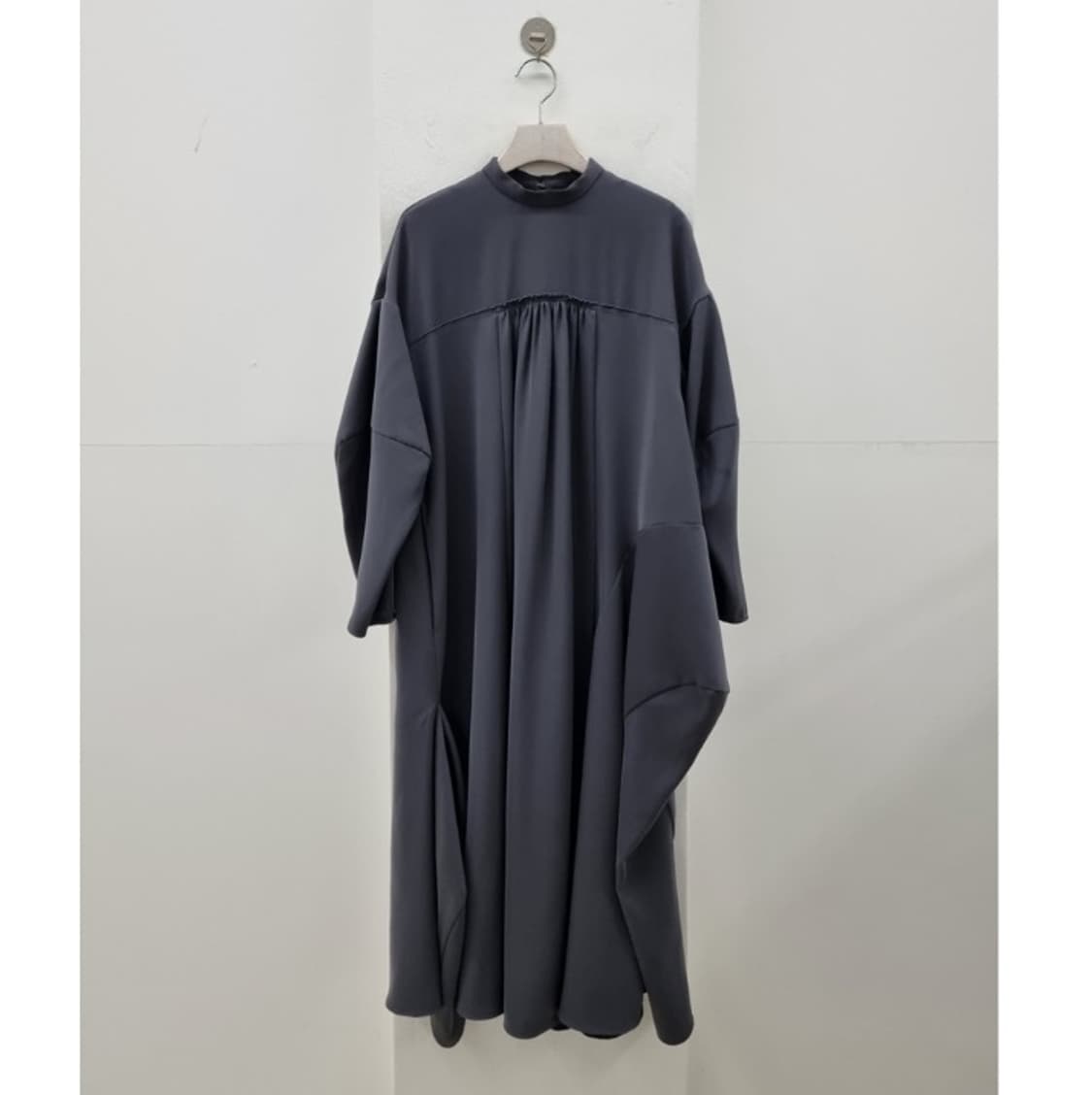 ENFOLD 엔폴드 상품이미지2