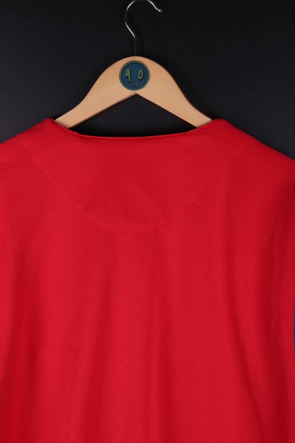 마제스틱MLB 필라델피아 필리스 유니폼 상품이미지5