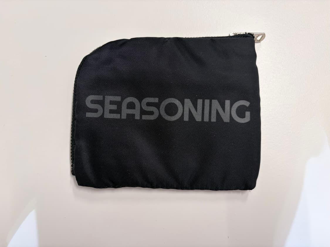 포터 지갑  상품이미지2