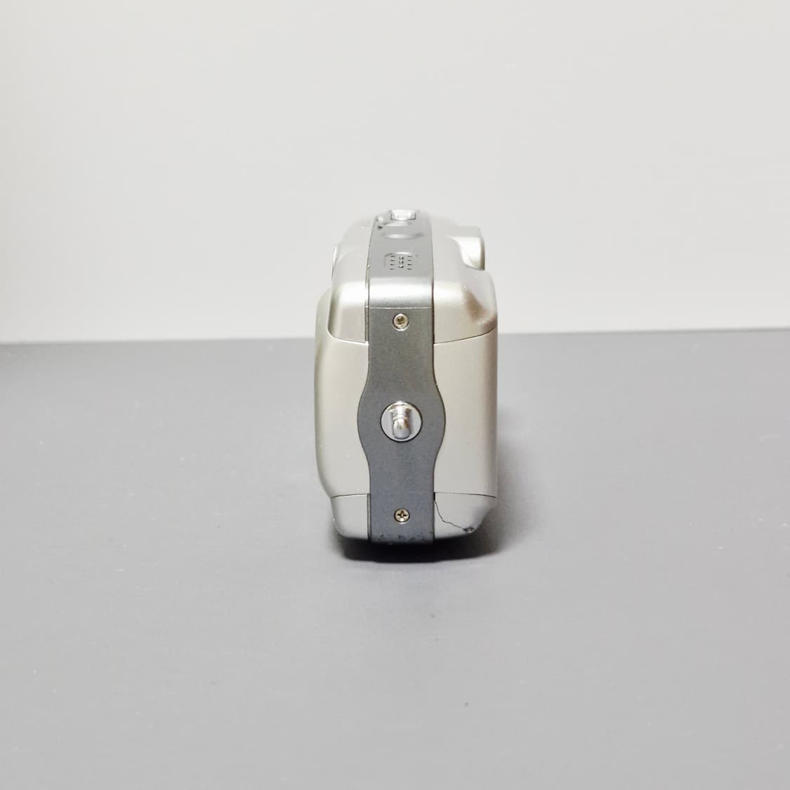 삼성 U-CA4 디지털카메라  상품이미지4