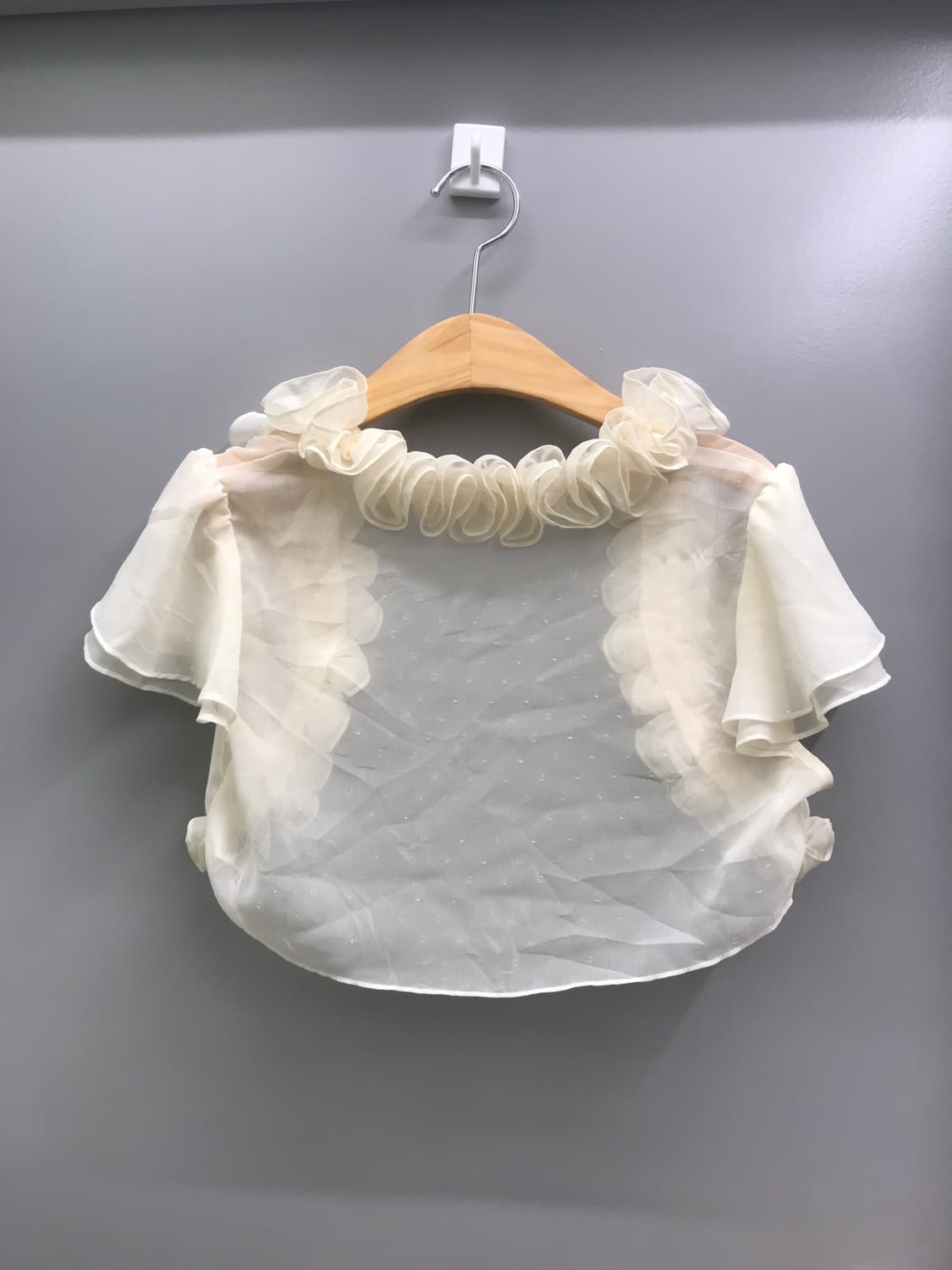 Vintage 상품이미지2