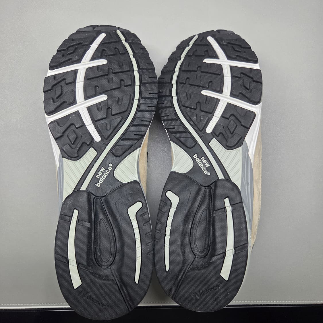 [270] 뉴발란스 993 ig 상품이미지5