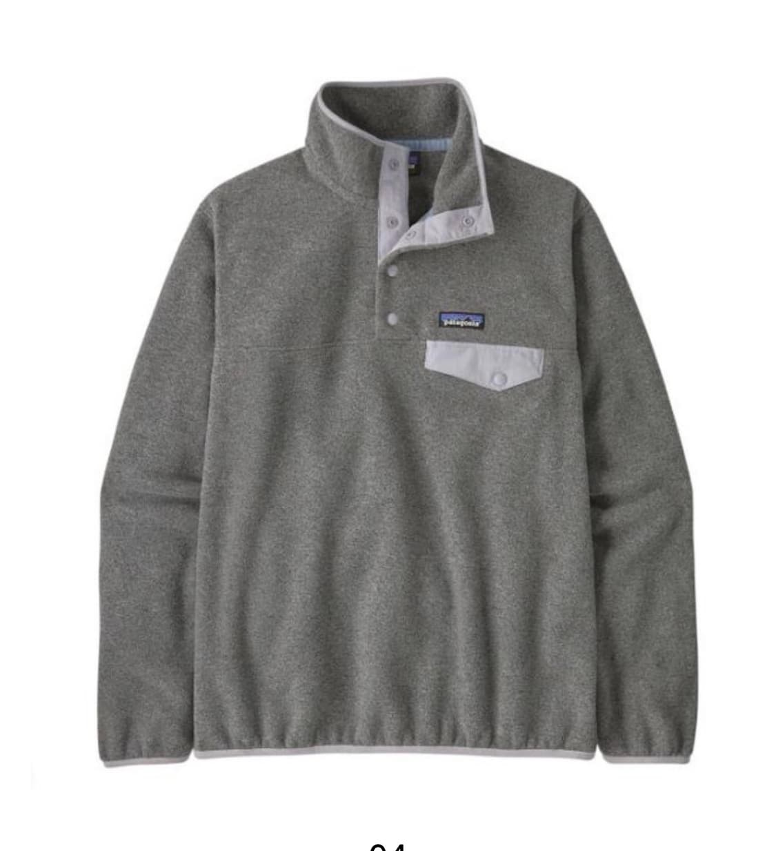 파타고니아 완전 새상품 !! 상품이미지5