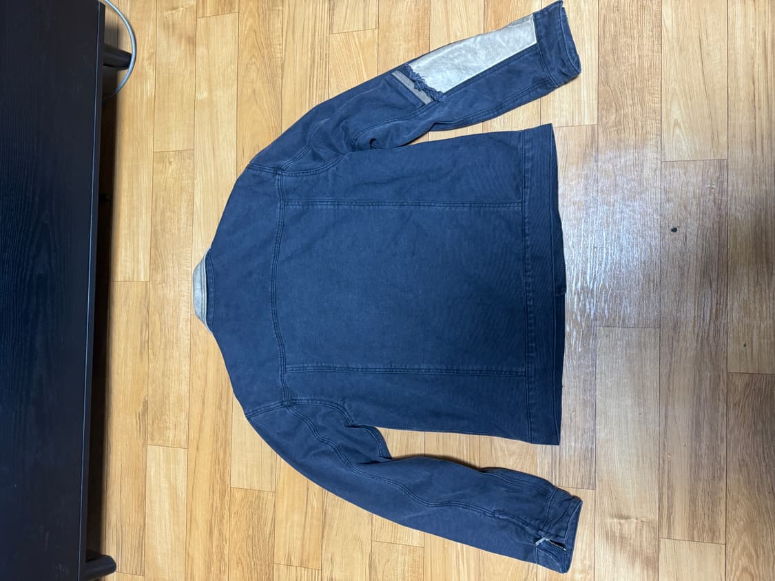 Xlim ep8 네이비자켓 L 상품이미지6