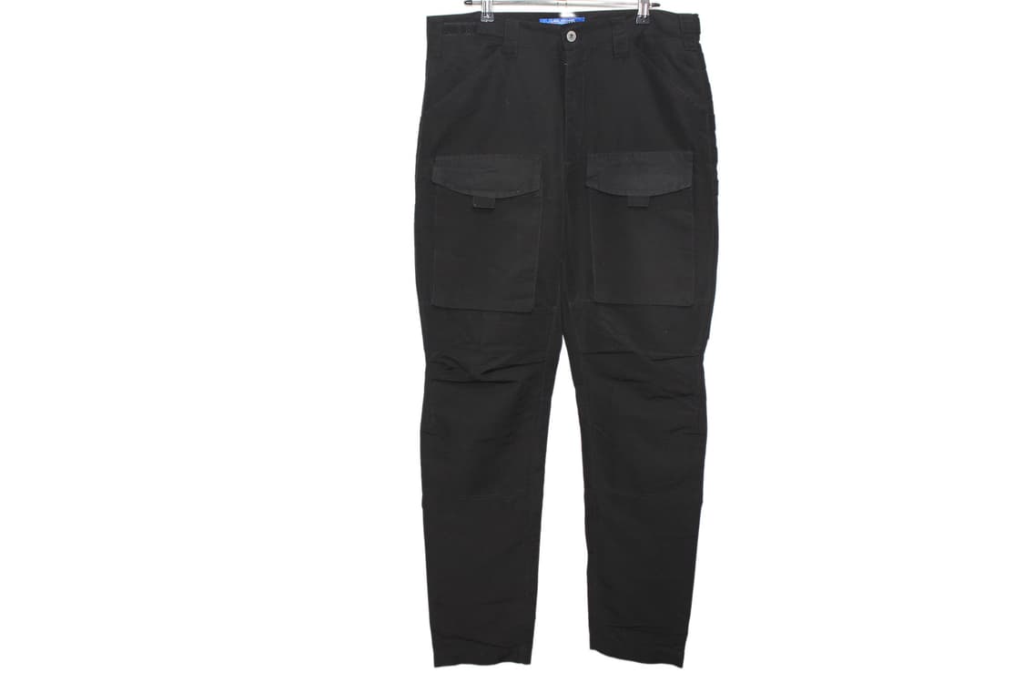COMME des GARÇONS 준야와타나베 테크니컬 유틸리티 팬츠 상품이미지1