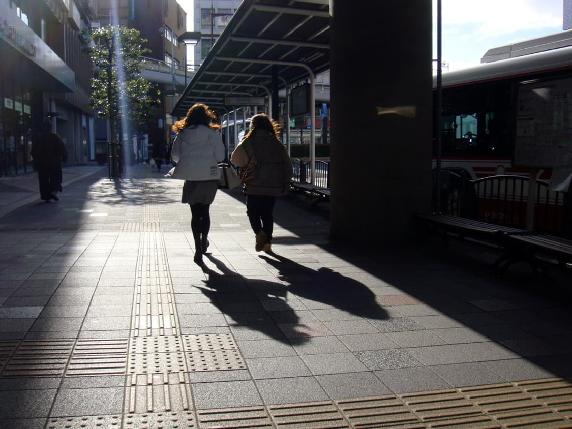 소니 사이버샷 Sony Cyber-shot DSC-T700 핫핑크 상품이미지3