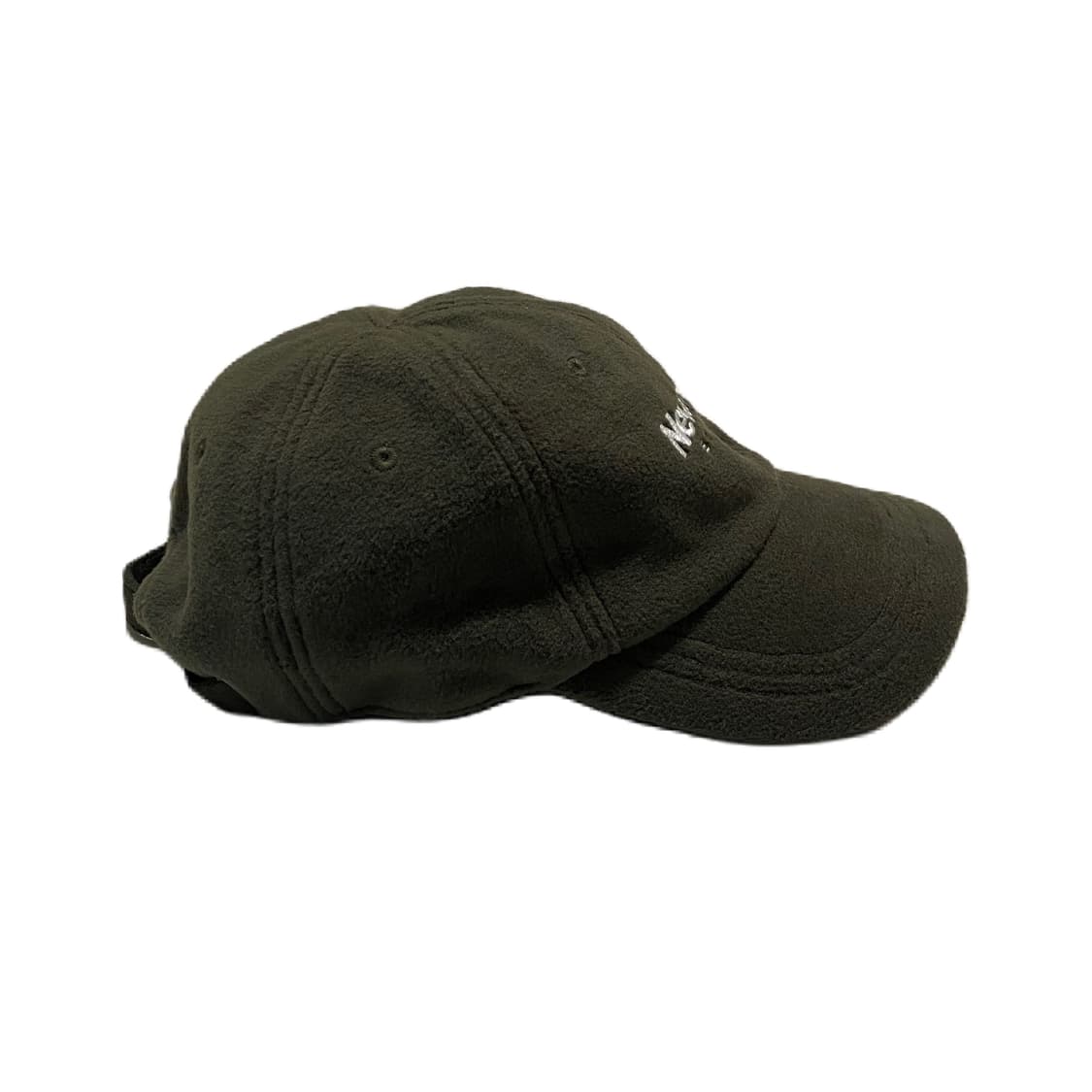 thenorthface vtg fleece cap 상품이미지3