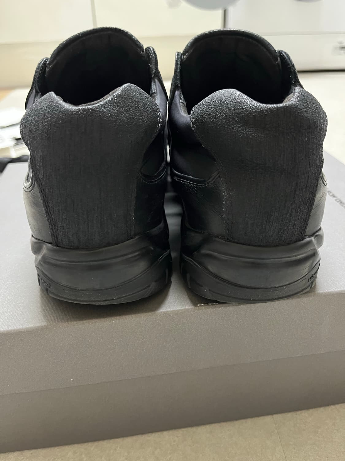 [43] 키코 코스타디노브 안타라스 상품이미지6