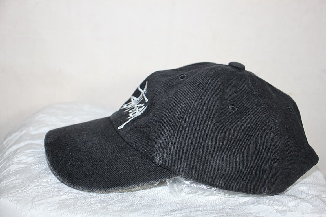 Stussy 스투시 볼캡(onesize) 상품이미지2