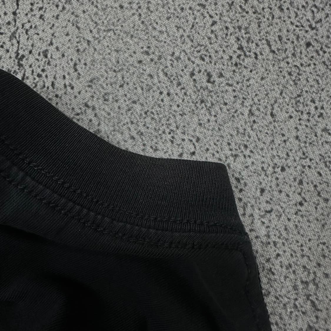 ✨ (바배) 나이키 크레프트 루즈핏 반팔티 상품이미지5