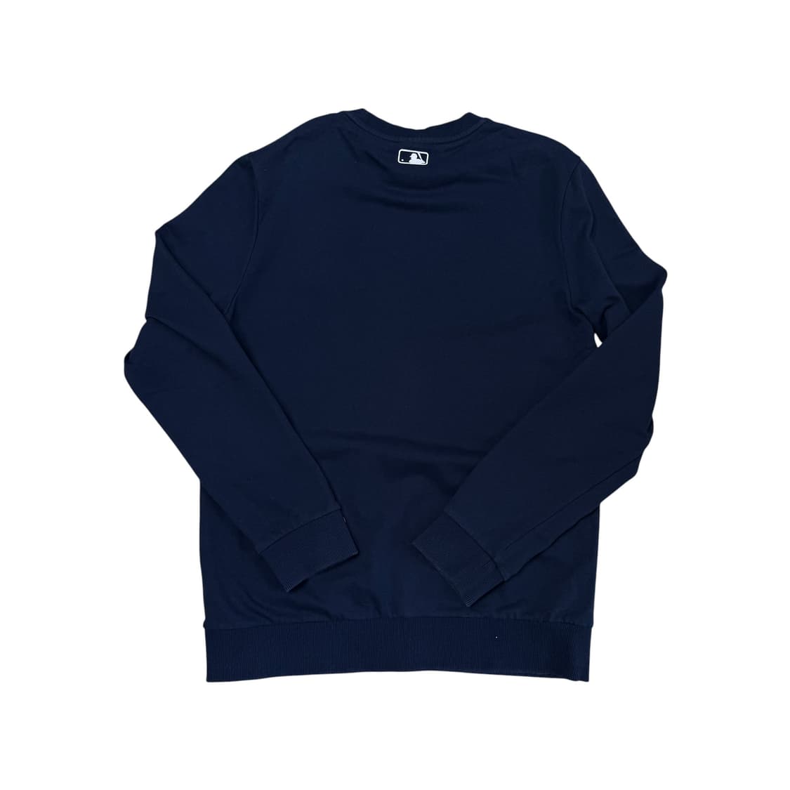 MLB 뉴욕 양키즈 맨투맨 상품이미지3