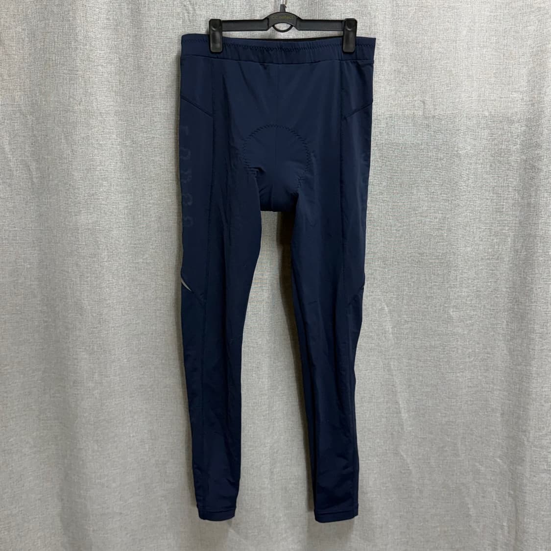 [3XL] NSR 라이딩 기능성 롱 타이즈 팬츠 상품이미지2