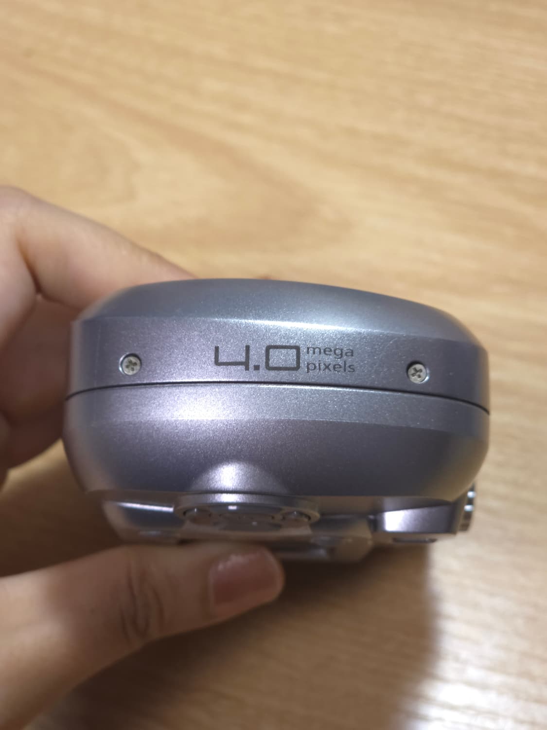 코닥 이지쉐어 c310  상품이미지6