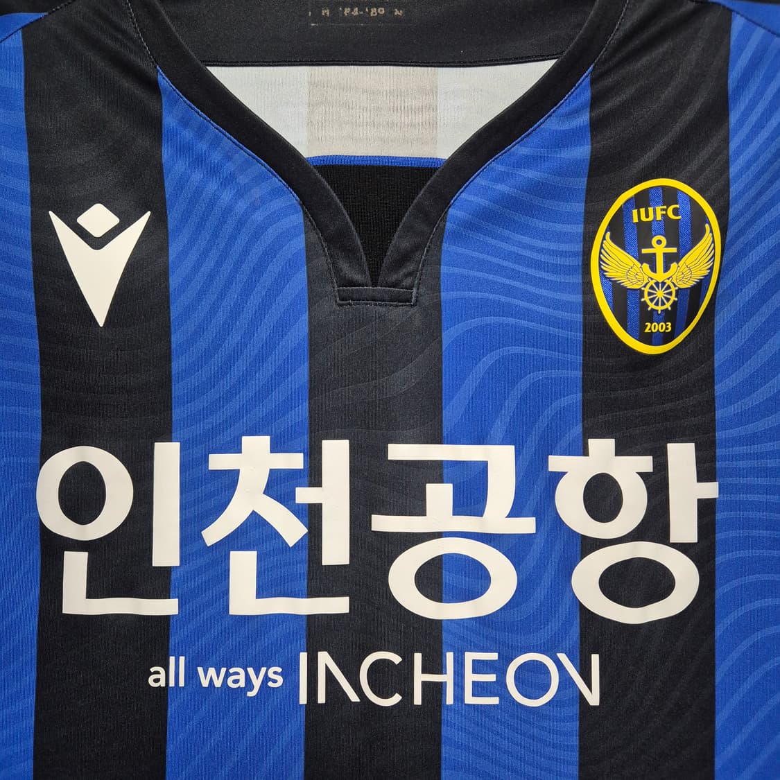 2020 인천 무고사 XL 상품이미지3