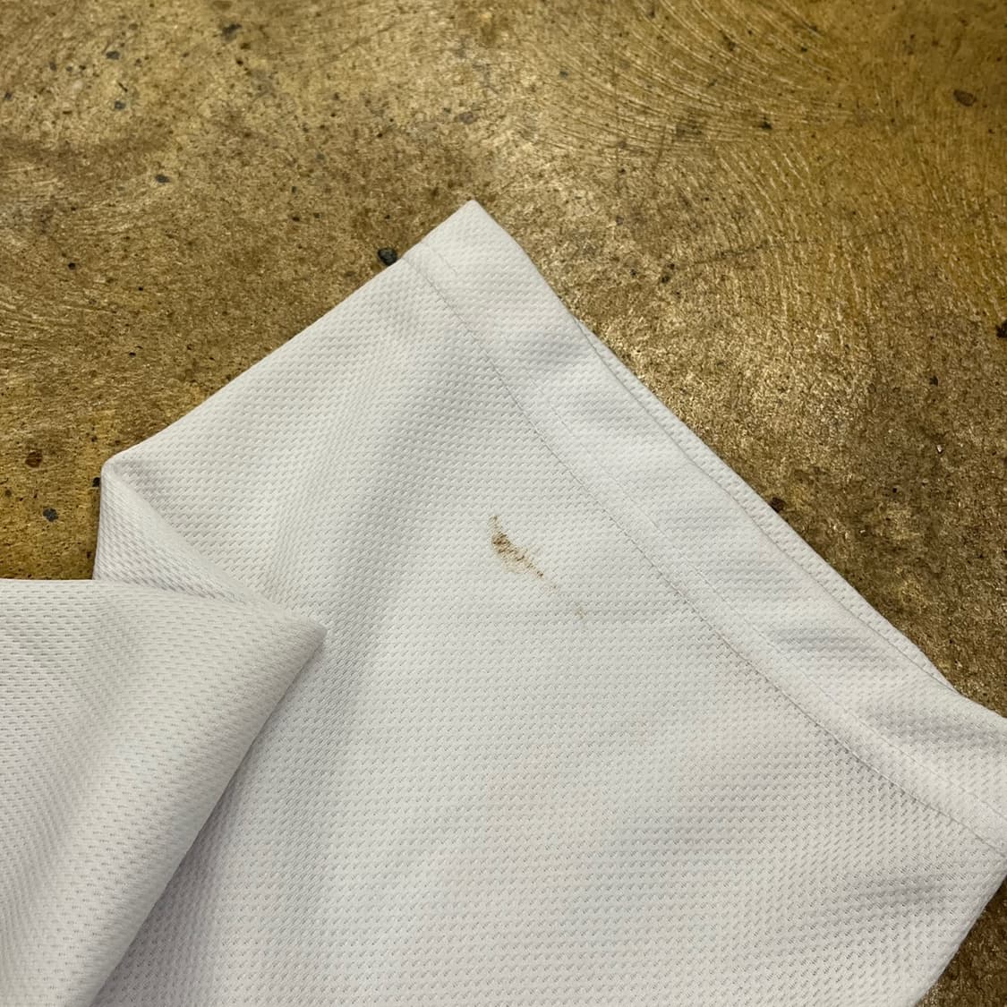 기아타이거즈 8 안치홍 반팔 야구 유니폼 b17 상품이미지7