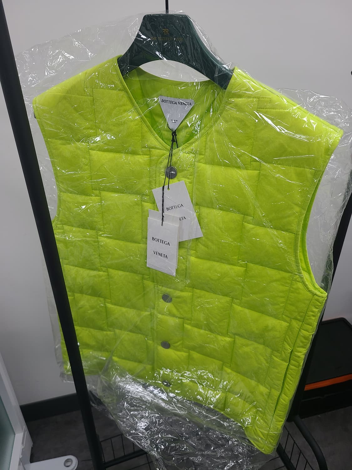 보테가 베네타 베스트 상품이미지1