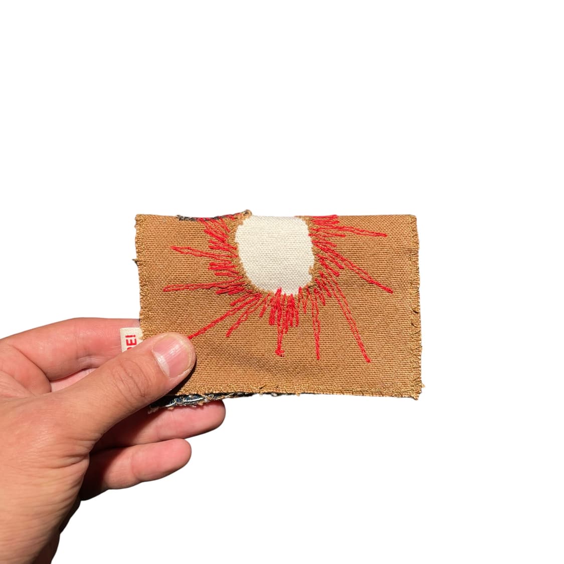 CLONE CARD WALLET NO.275 상품이미지1