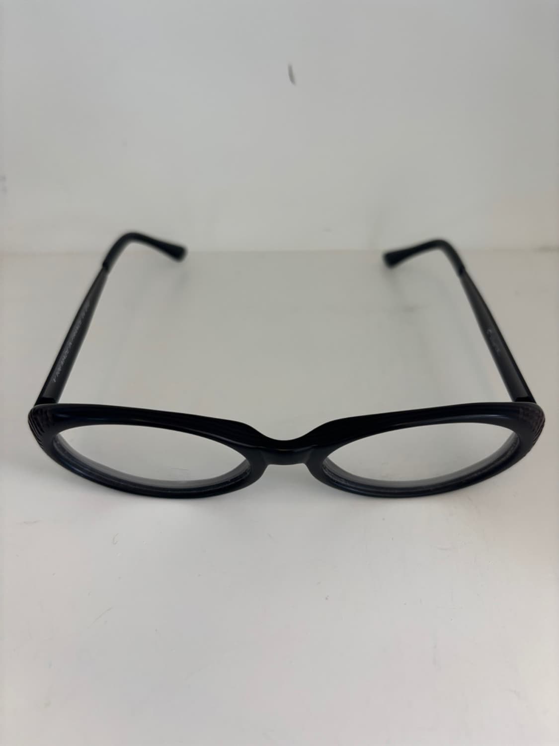 Eye’DC Eyeglasses 상품이미지4