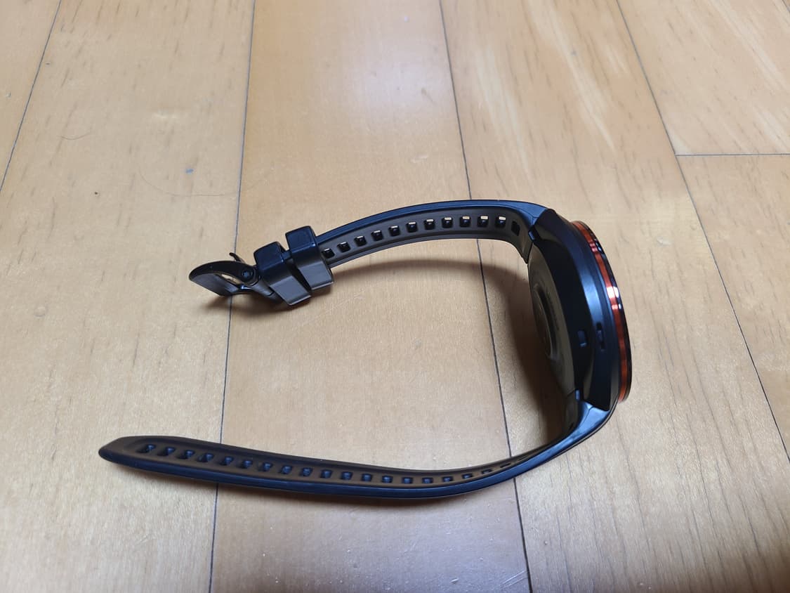 가민 어프로치 s70 47mm gc 상품이미지6