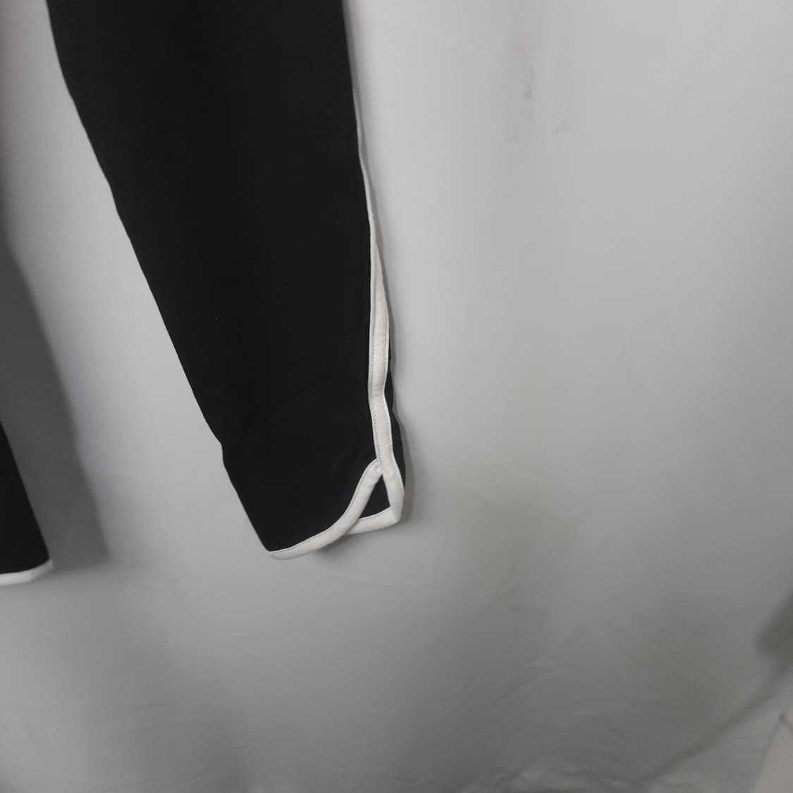 허리 ~30 나이키 5부 레깅스  상품이미지5