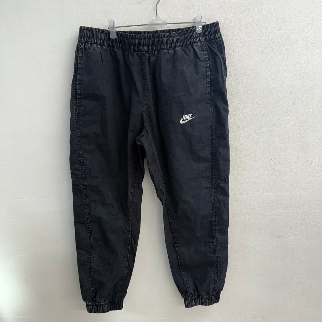 나이키 언라인드우븐 조커 팬츠 (40) 상품이미지1