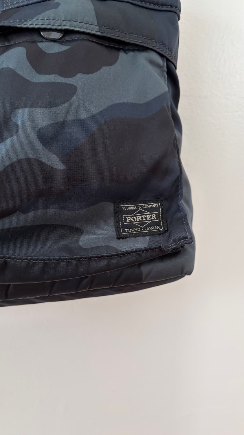 포터 탱커백 상품이미지3