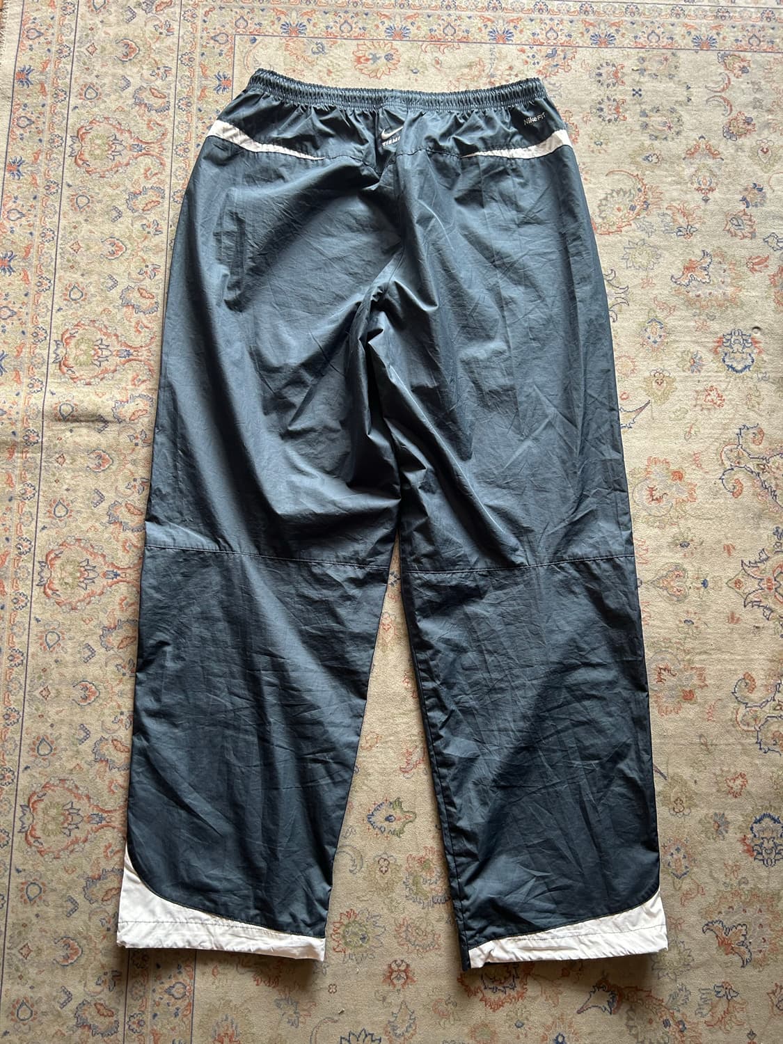 00‘s NIKE 트랙팬츠 XL 상품이미지4