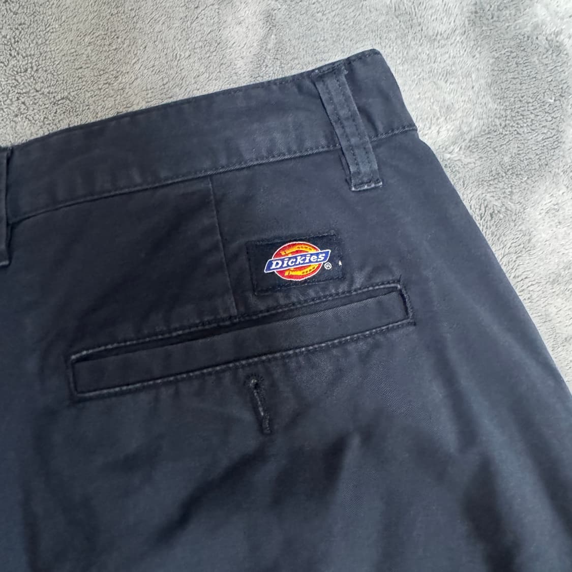 디키즈 워크웨어 팬츠 상품이미지3