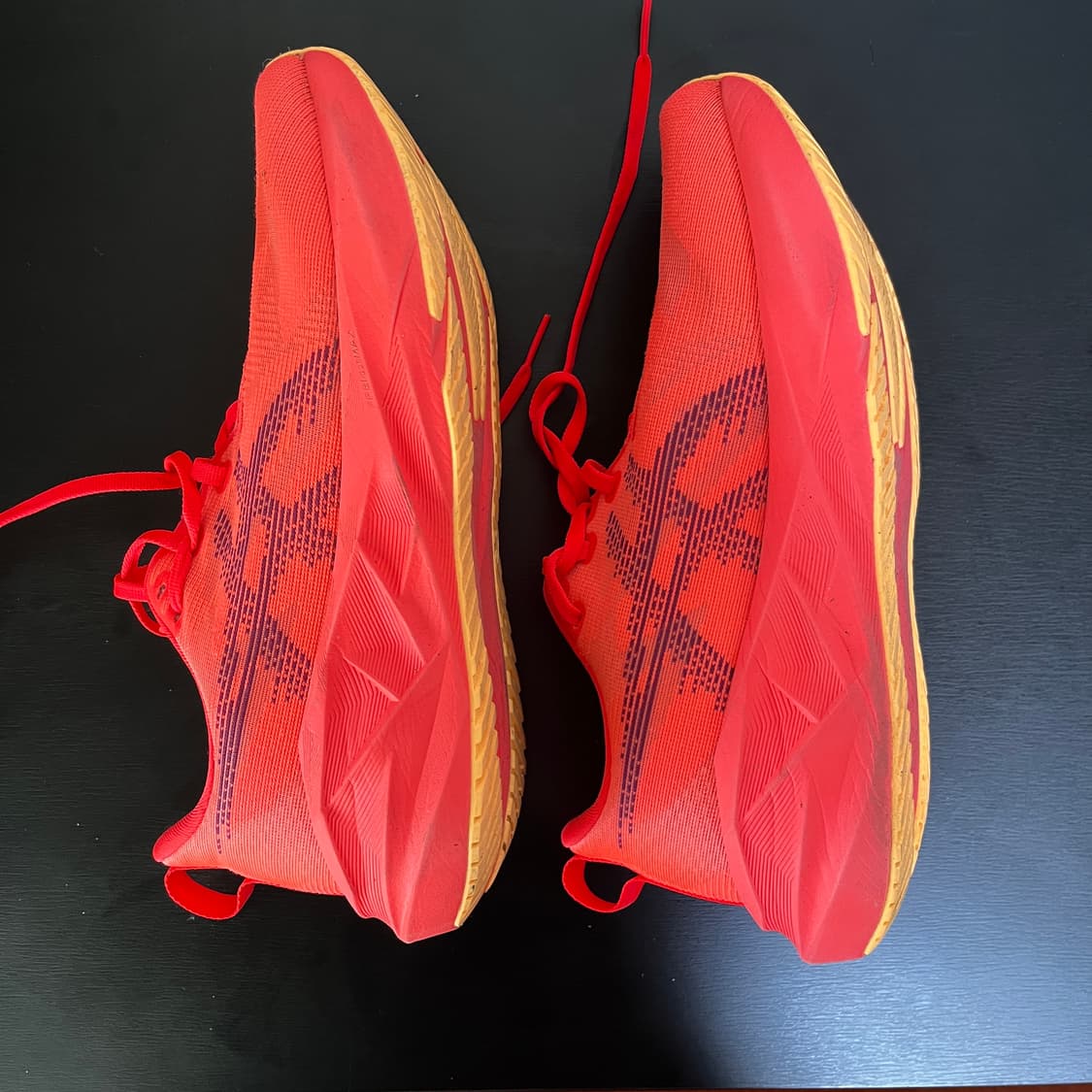 아식스 노바블라스트5 260 상품이미지2