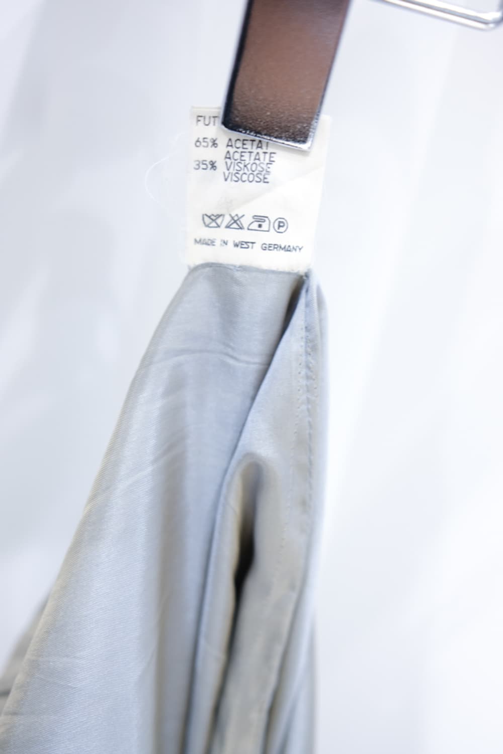 Jil Sander 상품이미지7