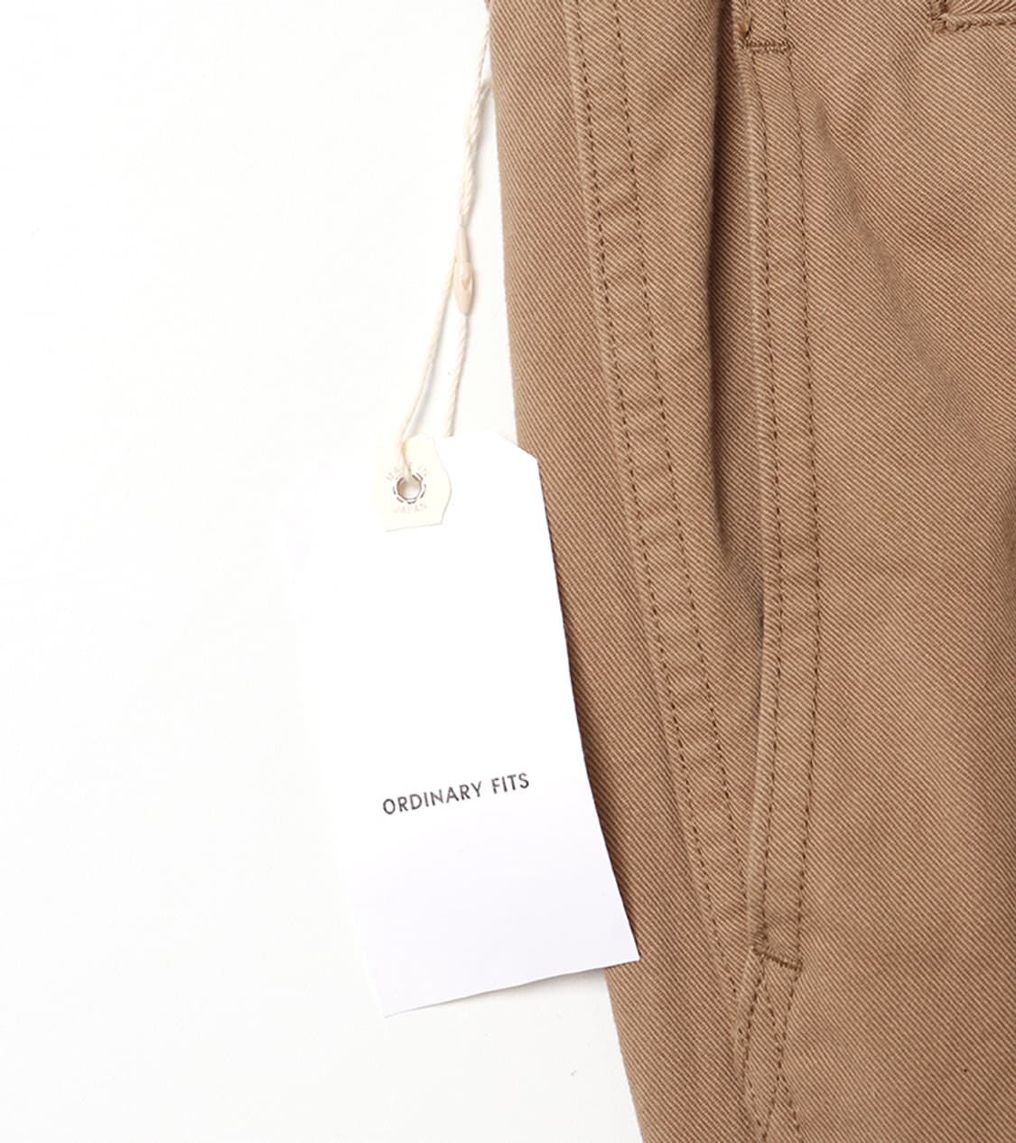 ORDINARY FITS 상품이미지2