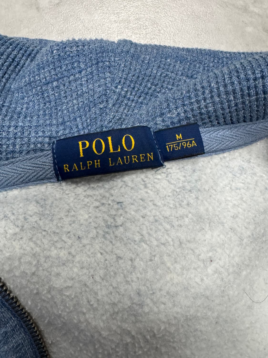 폴로 상품이미지3