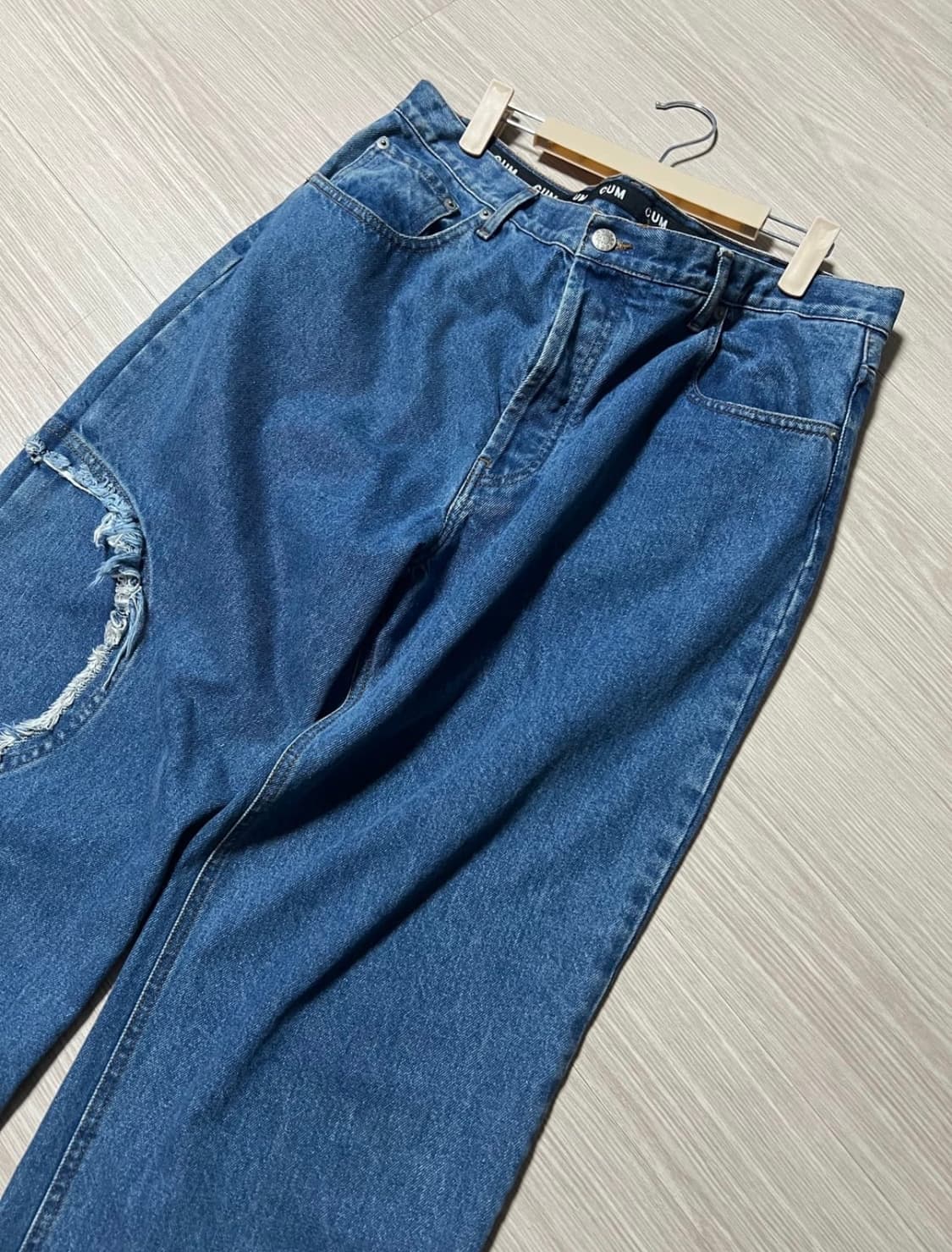 Edward cuming 윈도우 서클진 3사이즈 상품이미지1